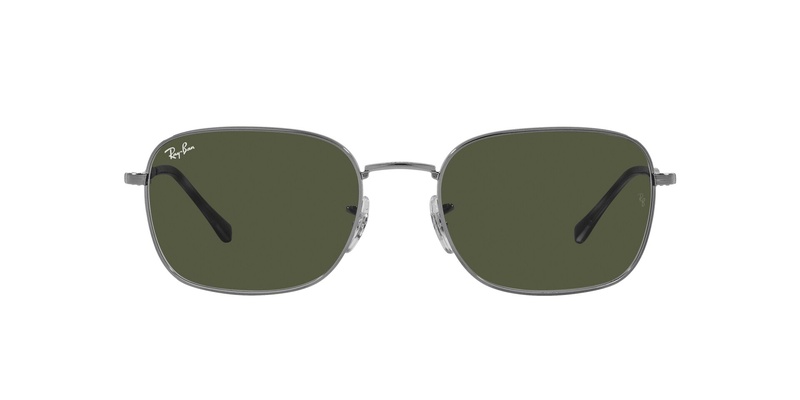 Rayban RB 3706 004/71 54-20