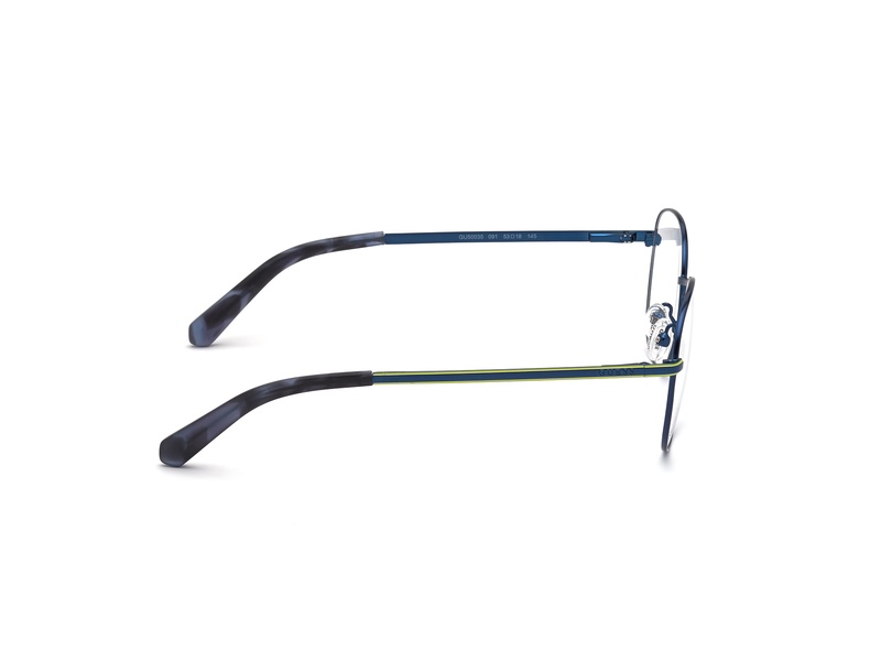 Guess GU 50035 091 53-18