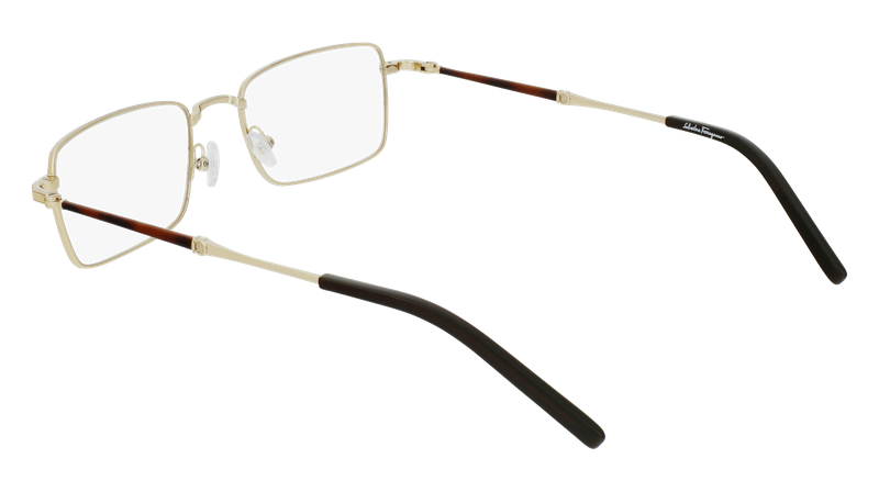 Ferragamo SF 2212 717 54-20
