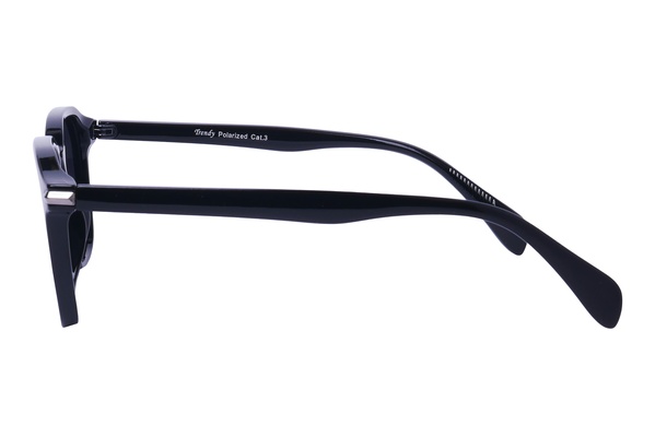 Trendy P8301 C1 50-21