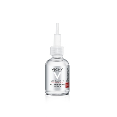 VICHY LIFTACTIV SUPREME HA EPIDER FILLER SERUM 30ML