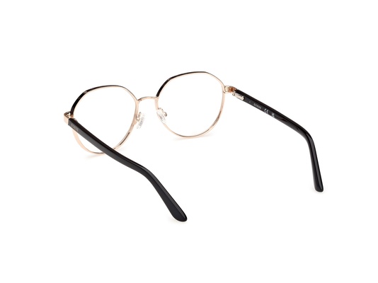 Guess GU 50124 005 53-16