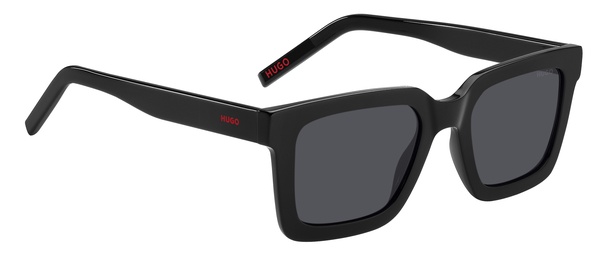 Hugo HG 1259/S 807IR 51-21