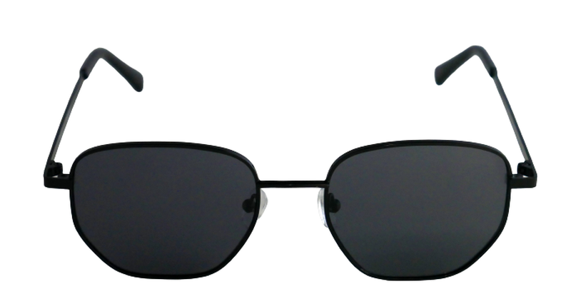 Trendy SP 133 C1 52-19