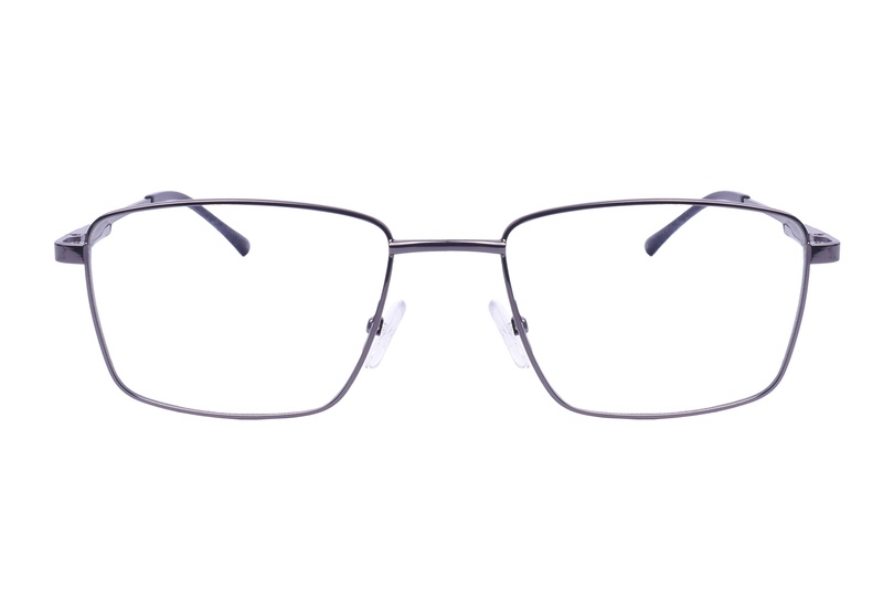 Trendy 5273 C3 55-17