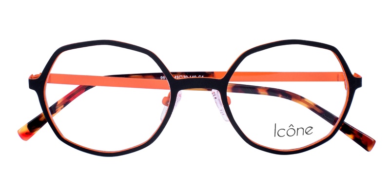 Icone 96127 C4 49-20