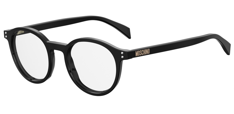 Moschino MOS 502 807 48-20