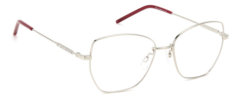 Pierre Cardin PC 8876 010 53-17