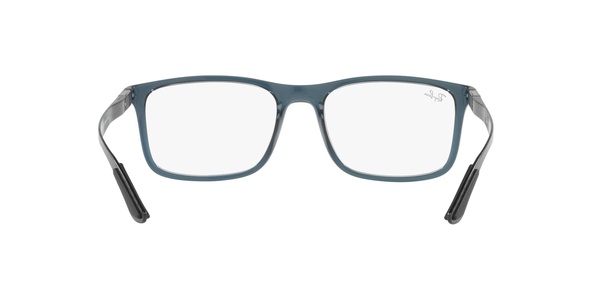 Rayban RB 8908 5719 53-18