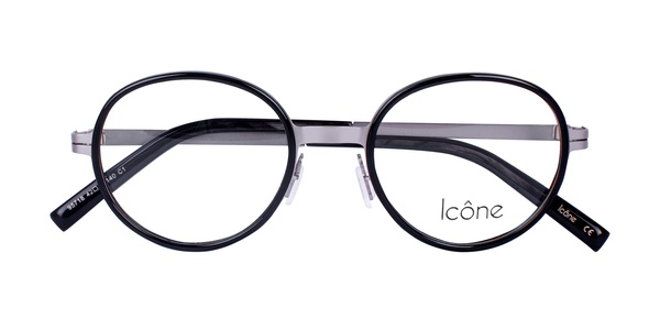 Icone 95718 C1 42-20