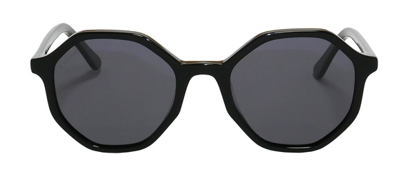 One wolf UF 138 1 52-21