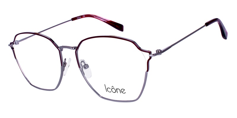 Icone 96122 C2 54-16