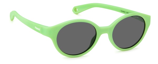 Polaroid PLD K007/S 1EDM9 42-16