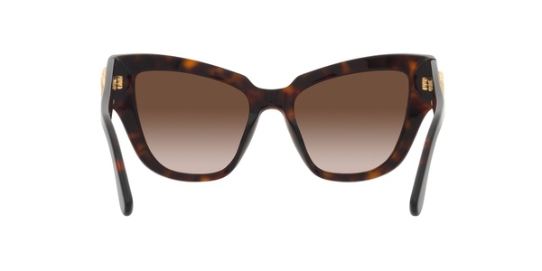 D&g DG 4404 502/13 54-19