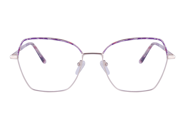 Vertice MF 7744 C3 55-17