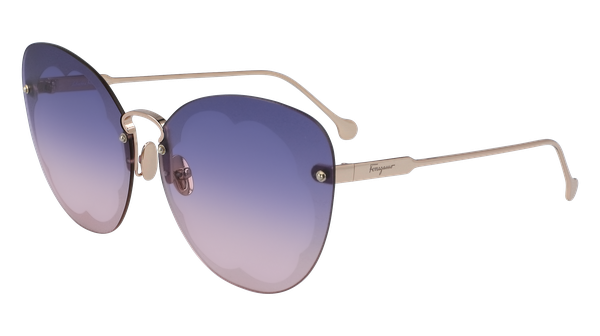 Ferragamo SF 178S 691 63-13