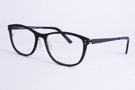 Eigensign 5610 C2 53-17