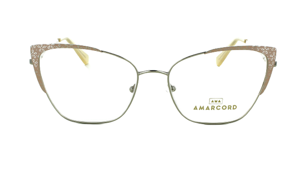 Amarcord AM 097 3 54-16