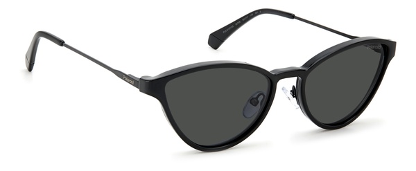 Polaroid PLD 6157CS 807 99 55-17