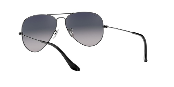Rayban RB 3025 004/78 62-14