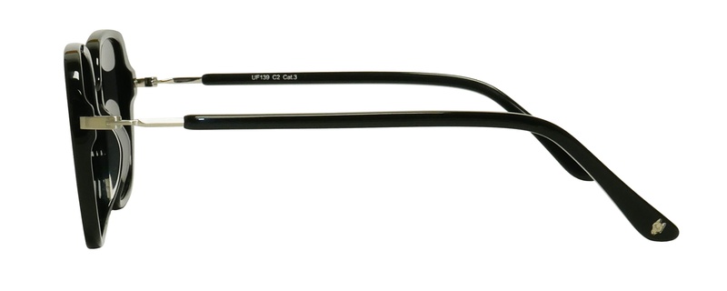 One wolf UF 139 2 54-21