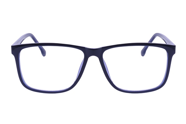 Your line DM 1127 C3 54-18