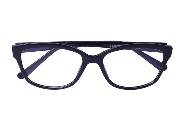 Your line DM 1133 C3 52-18