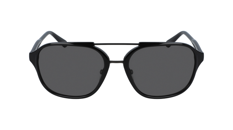 Calvin Klein CKJ 19517S 001 56-18