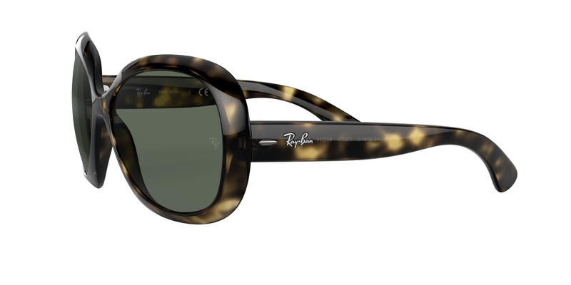 Rayban RB 4098 710/71 60-