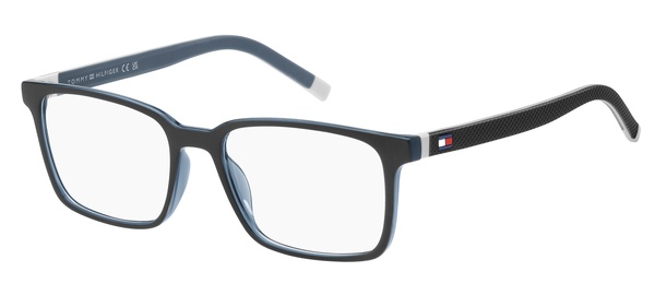 T.hilfiger TH 1786 8HT 54-18
