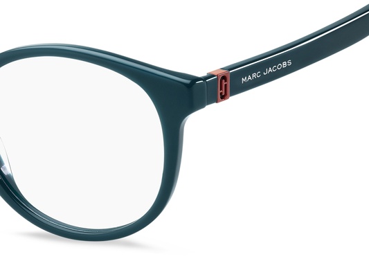 Jacobs MARC 352 ZI9 49-21