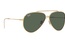 Rayban RB 0101S 001/VR 59