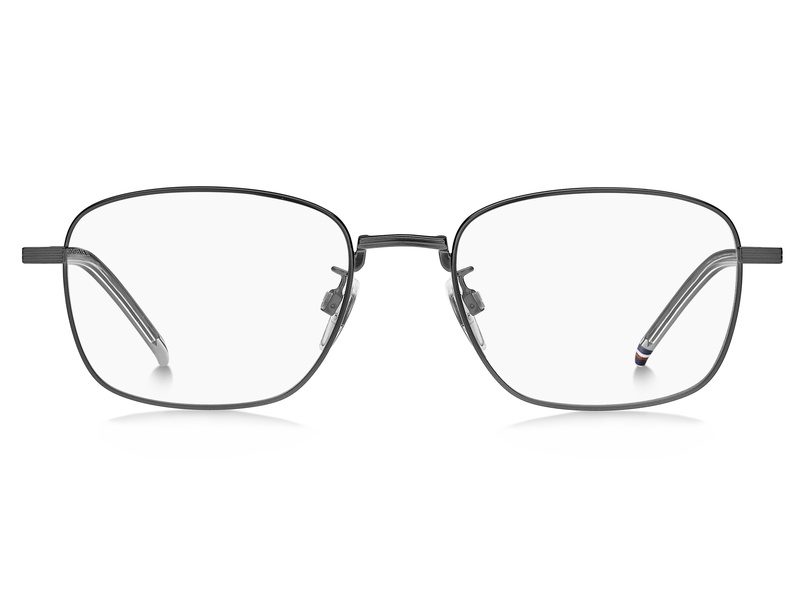 T.hilfiger TH 2010/F SVK 54-19