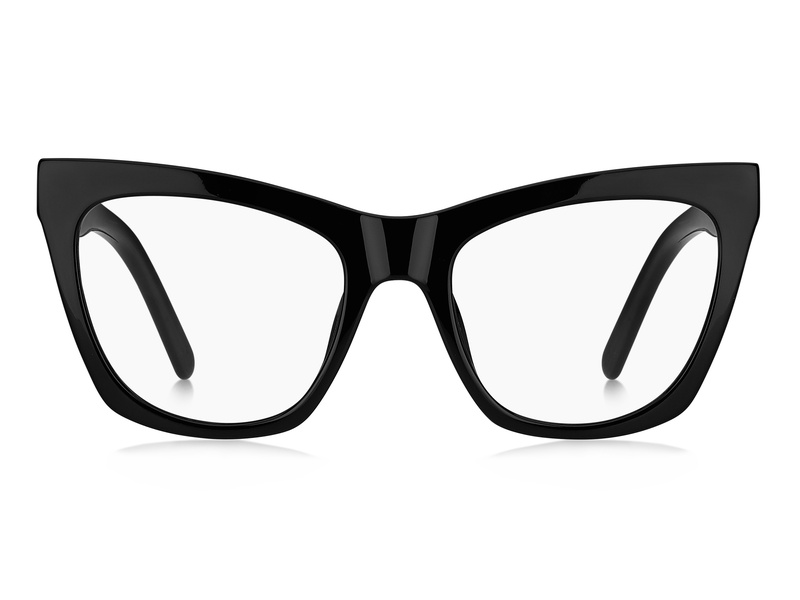 Jacobs MARC 649 807 53-19