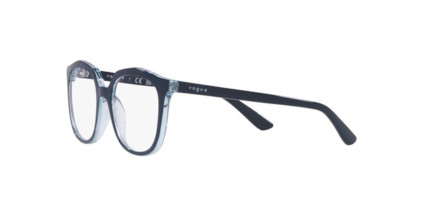 Vogue VY 2017 2927 45-16