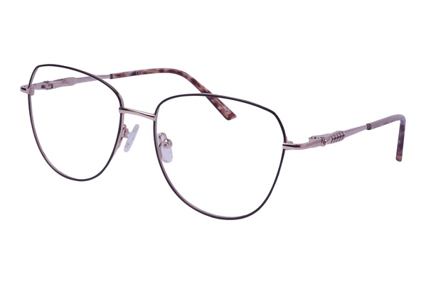 Trendy NSV 6148 C5 54-16