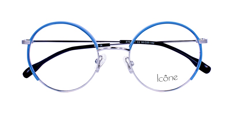 Icone STD 121 C2 50-20