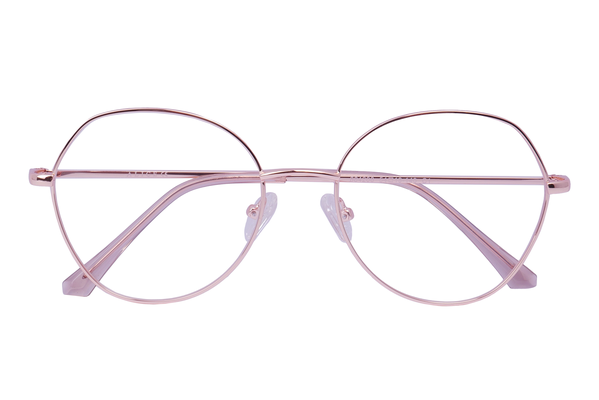 Alice 884208 C1 54-19