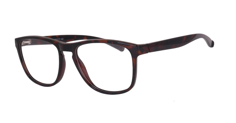 Your line GF 1235 C1 54-17