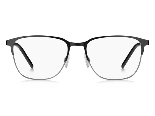 Hugo HG 1155 RZZ 56-18