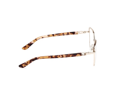 Guess GU 2983 050 56-17