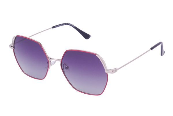 Icone ST 108 C2 54-16