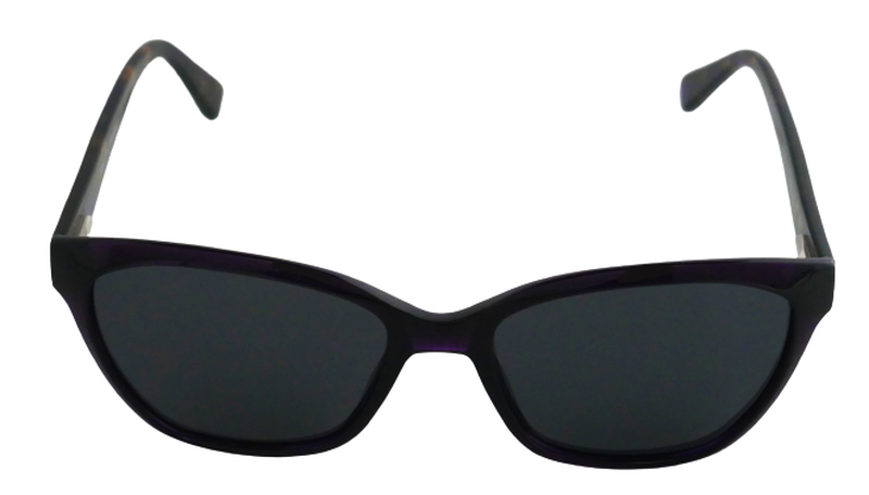 Trendy SP118 C2 54-19