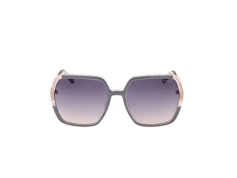 Guess GU 7883 20B 56-17