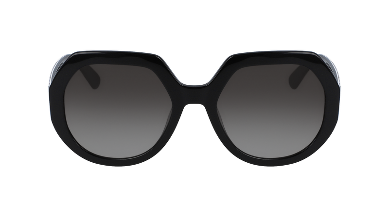 Longchamp LO 655S 001 55-20