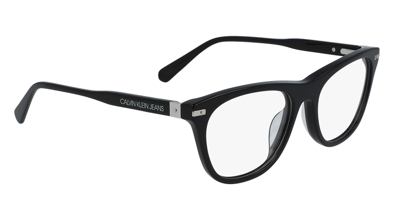 Calvin Klein CKJ 19525 001 52-17