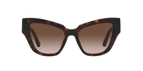 D&g DG 4404 502/13 54-19