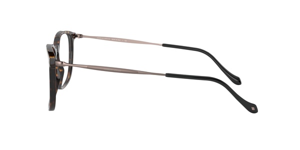 G.Armani AR 7190 5026 55-20