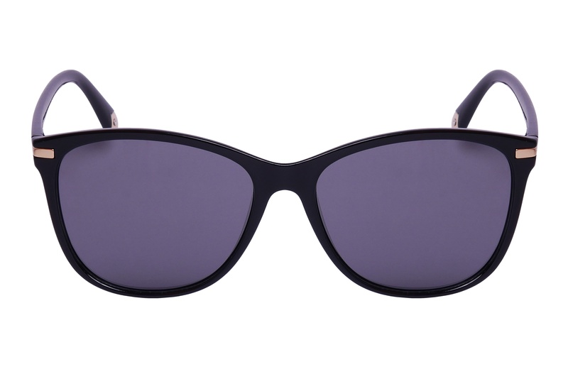 Trendy 1493 C1 57-19