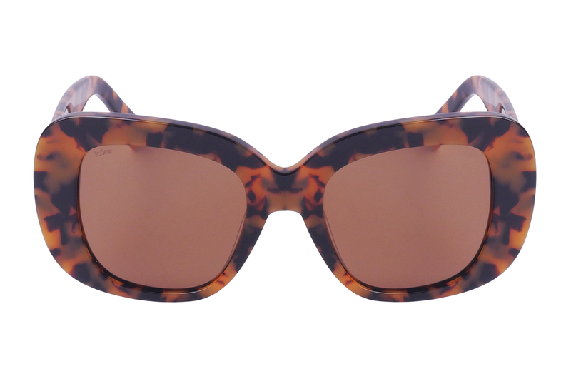 Icone UF 129 C1 51-21